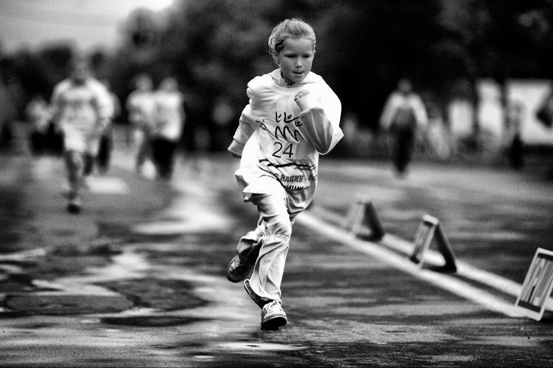 Воля к победеphoto preview