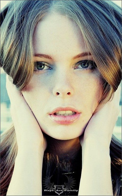 взгляд в камеруphoto preview