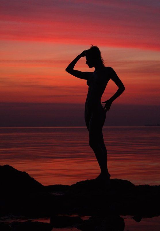 одесситки , девушки, красивые, ню ***photo preview