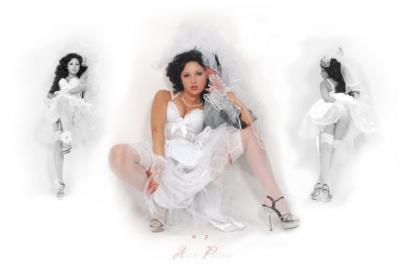 wallpaper,студия,sirenia wallpaperphoto preview