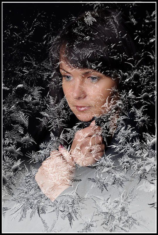 Холодphoto preview