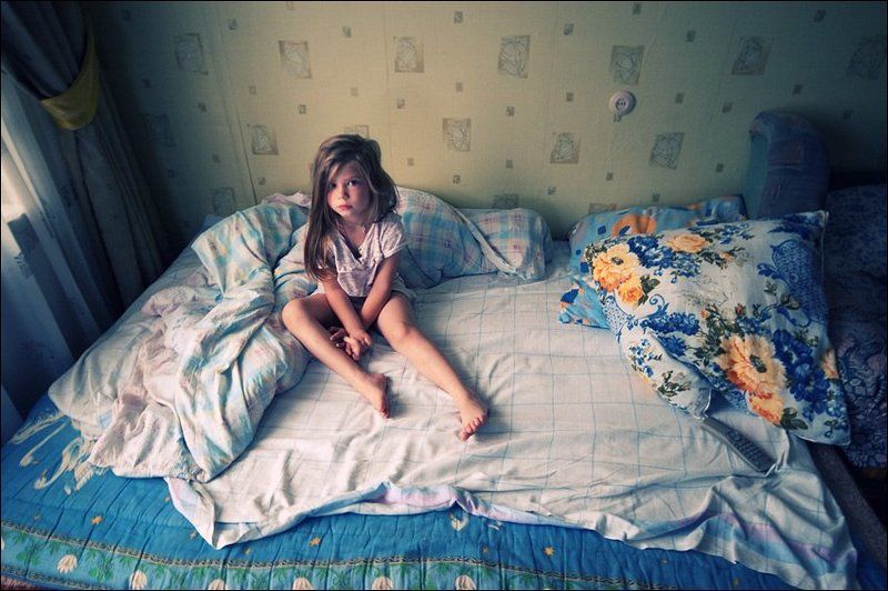 Семейная в Редкино (090920-PICT8730)photo preview