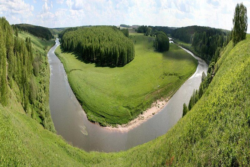 улыбка Улыбки панорамphoto preview