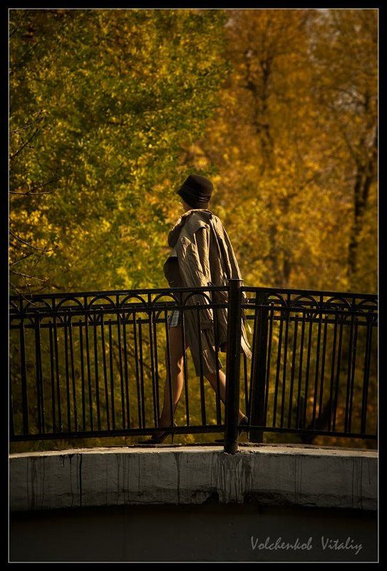 фото осеньphoto preview