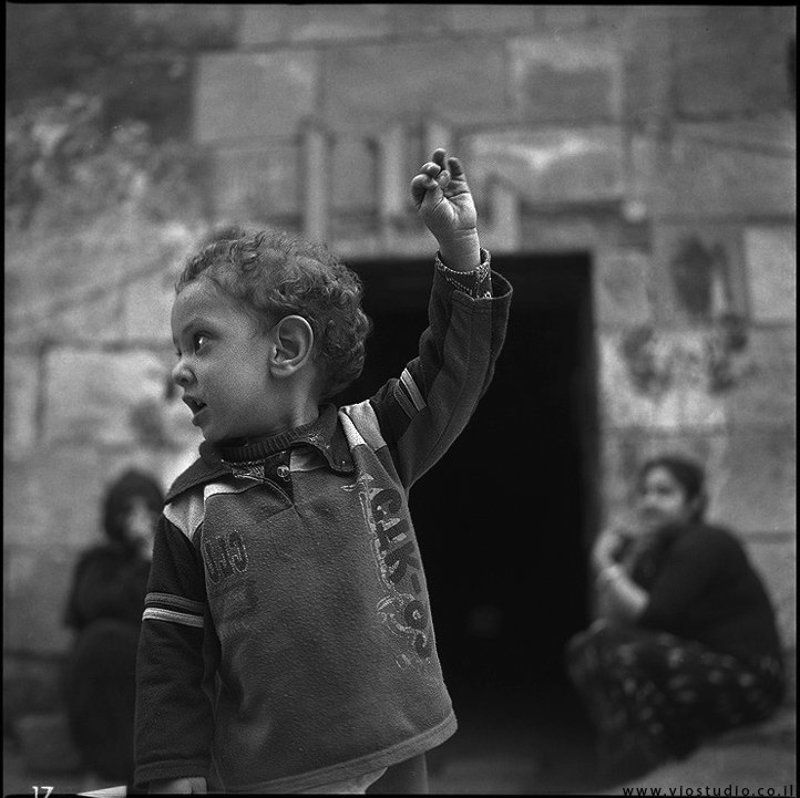 Эль-арафаphoto preview