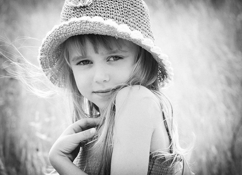 Дашкаphoto preview