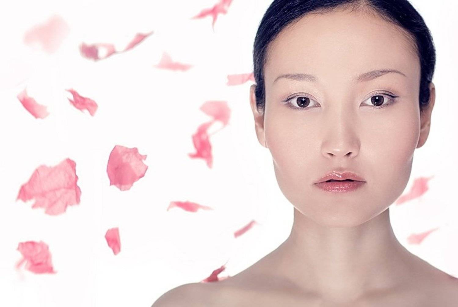 Портрет. Автор: Дмитрий G0dz1 Филиппов , Дмитрий G0dz1 Филиппов