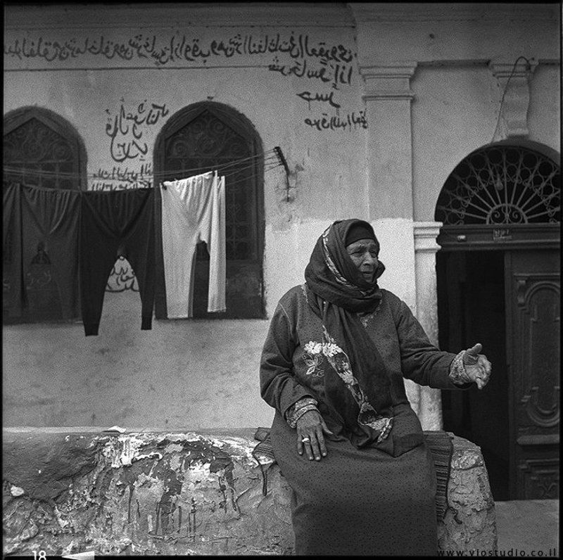 Эль-арафаphoto preview