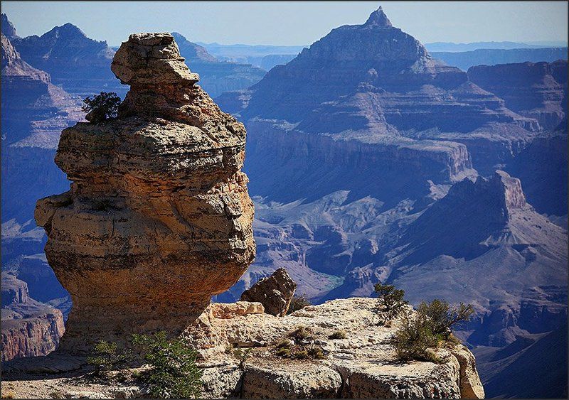 Сторожевая башняphoto preview