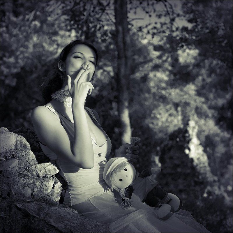 Куклыphoto preview