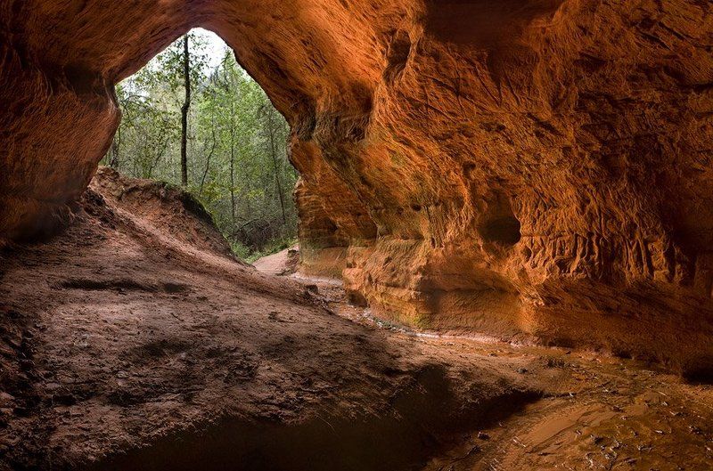 XXX фото превью