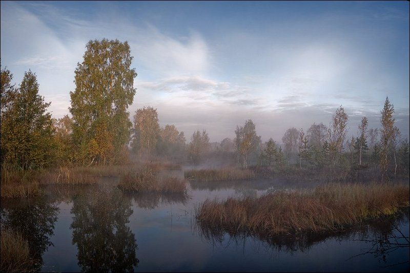 Карьеры (090919-PICT8468-70P)photo preview