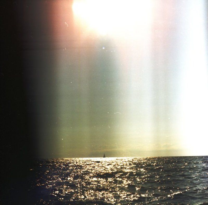 глубокое мореphoto preview