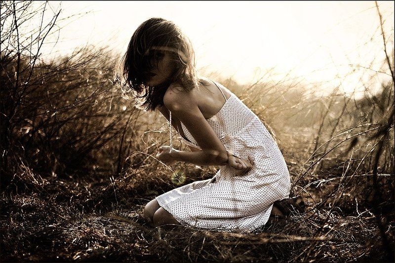 ждать...photo preview