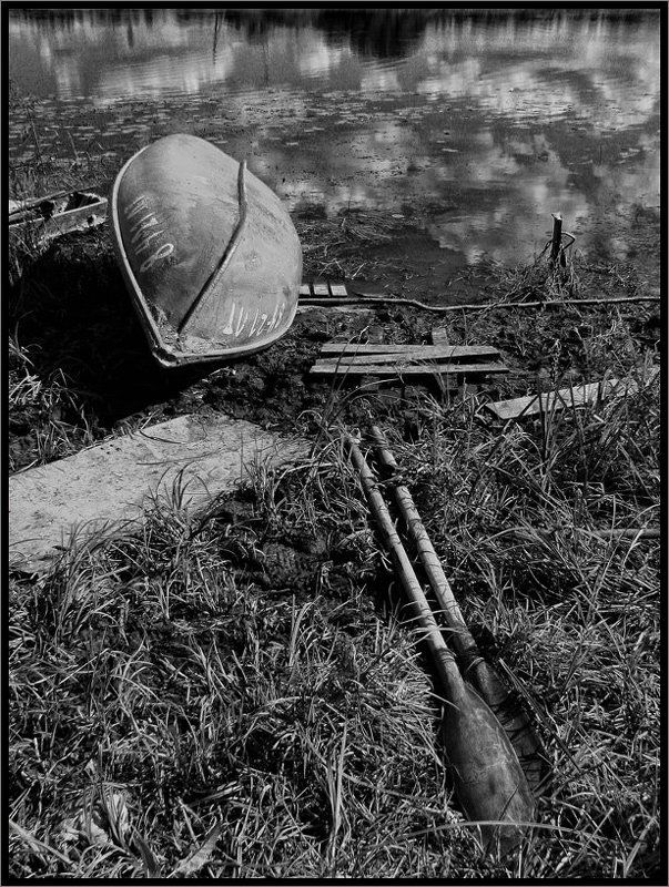 Выходной...photo preview