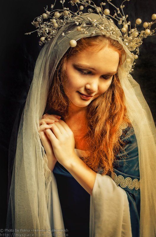 Madonnaphoto preview