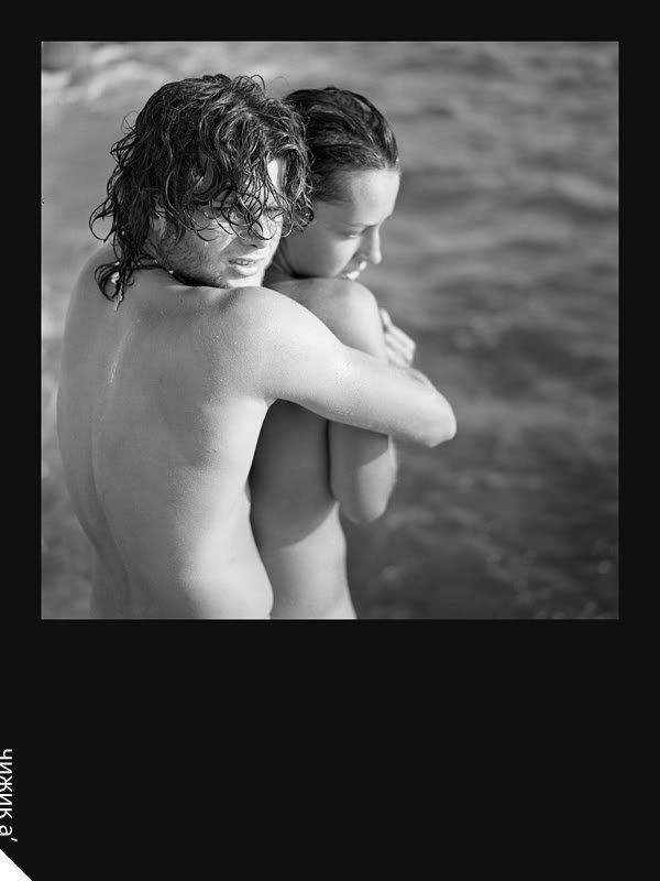 броника *photo preview