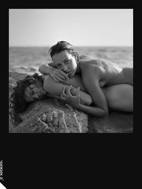 броника *photo preview