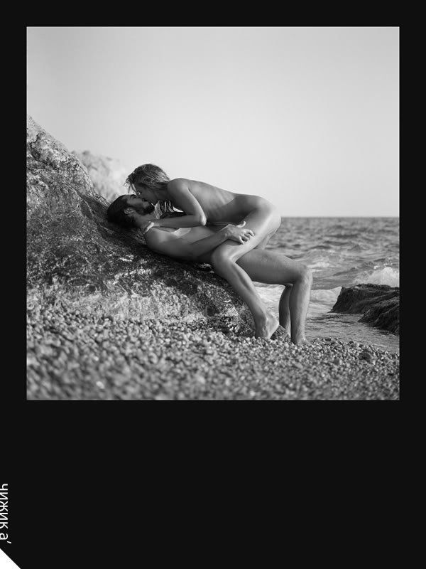 броника *photo preview