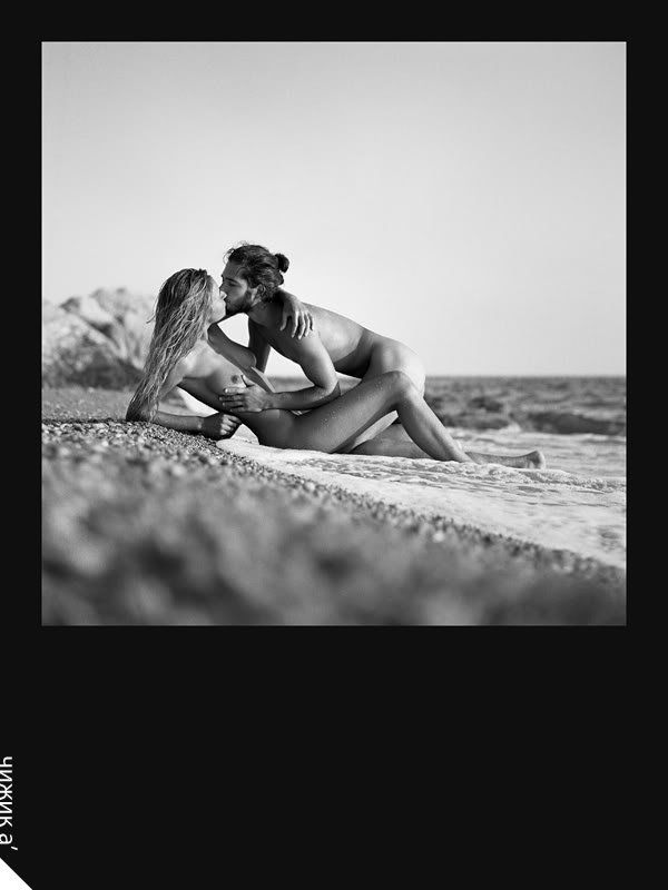 броника *photo preview