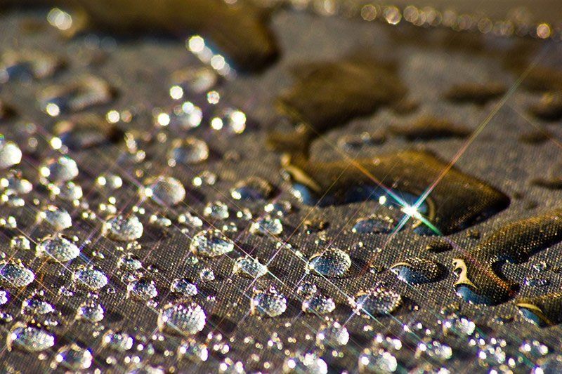 Искринки.photo preview