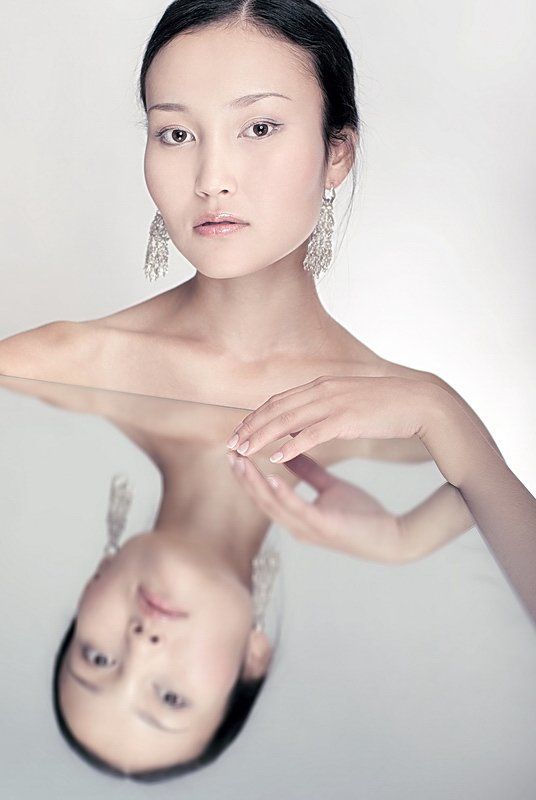 отражениеphoto preview