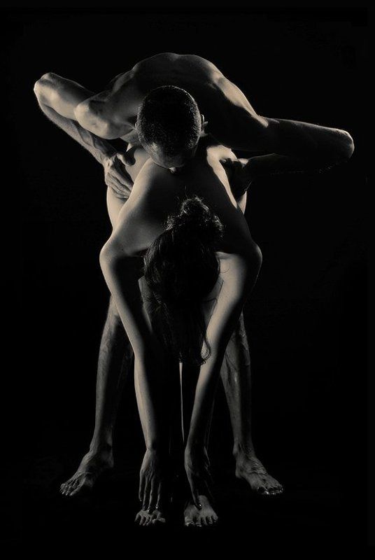 Люовное настроениеphoto preview