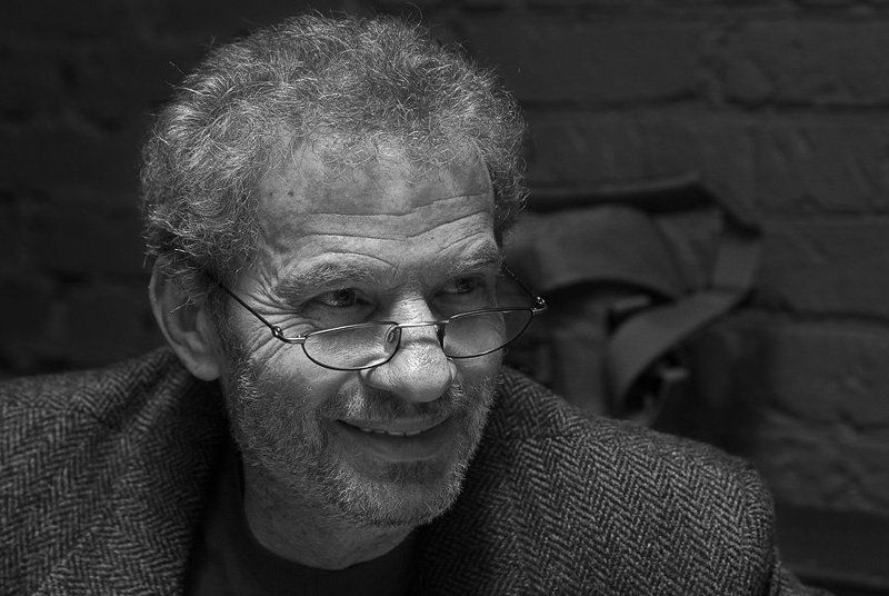 влад, шутов Владphoto preview