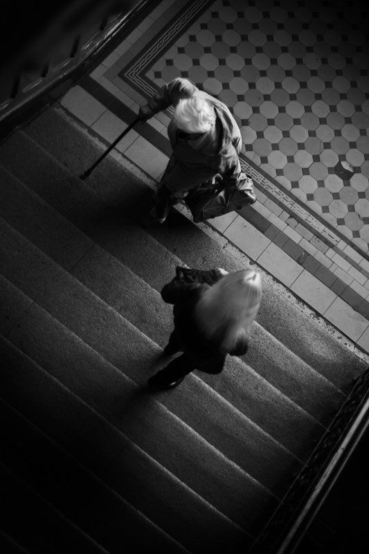 блондинки фото превью