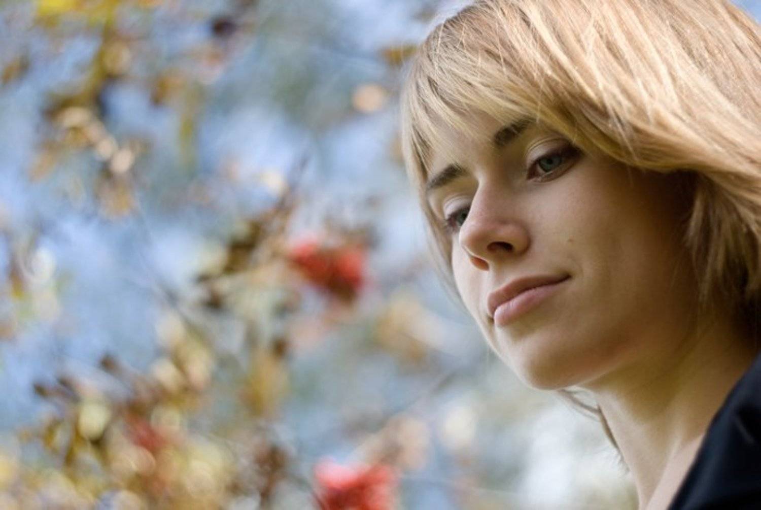 Автор: Redryk , Redryk