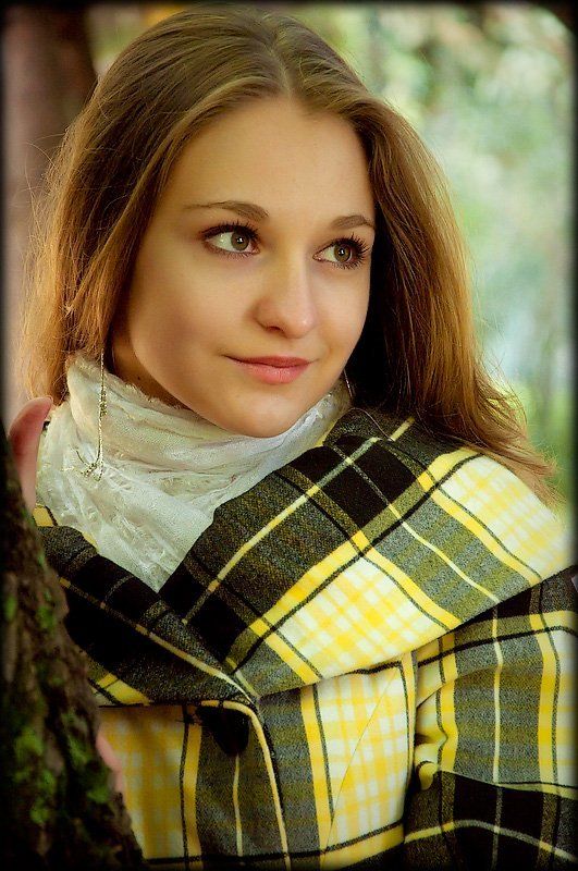 Наташка фото превью