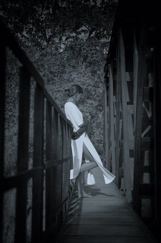 Summertimephoto preview