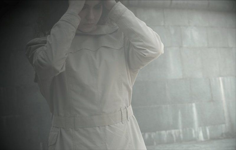 есть все для того чтобы утонуть, разбиться и сойти с умаphoto preview