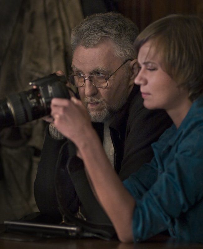 Про учителяphoto preview