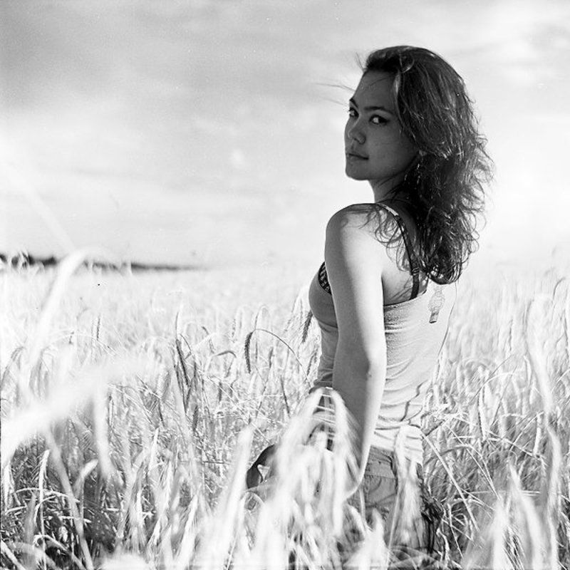 6x6 Это было этим летомphoto preview