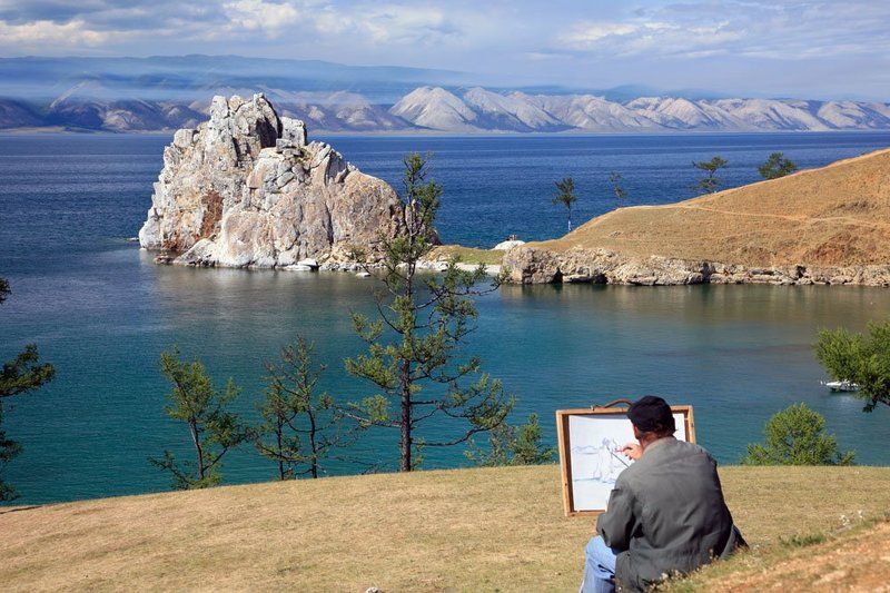 Знаменитая модельphoto preview