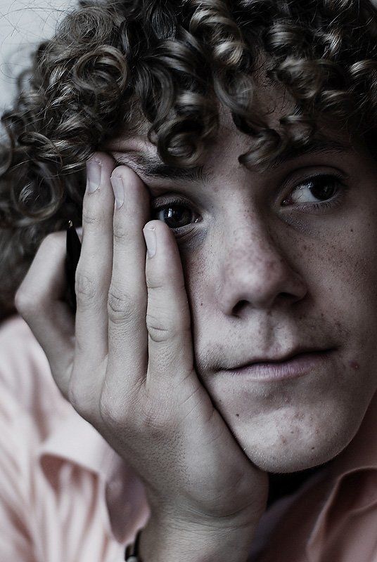 федор, клаус, алма-ата Фёдорphoto preview