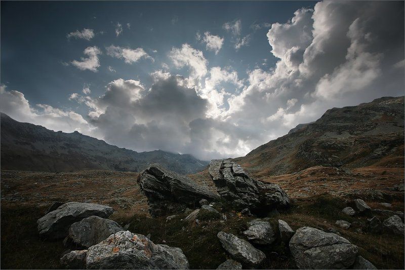 швейцария, alps, swiss, switzerland На перевалеphoto preview