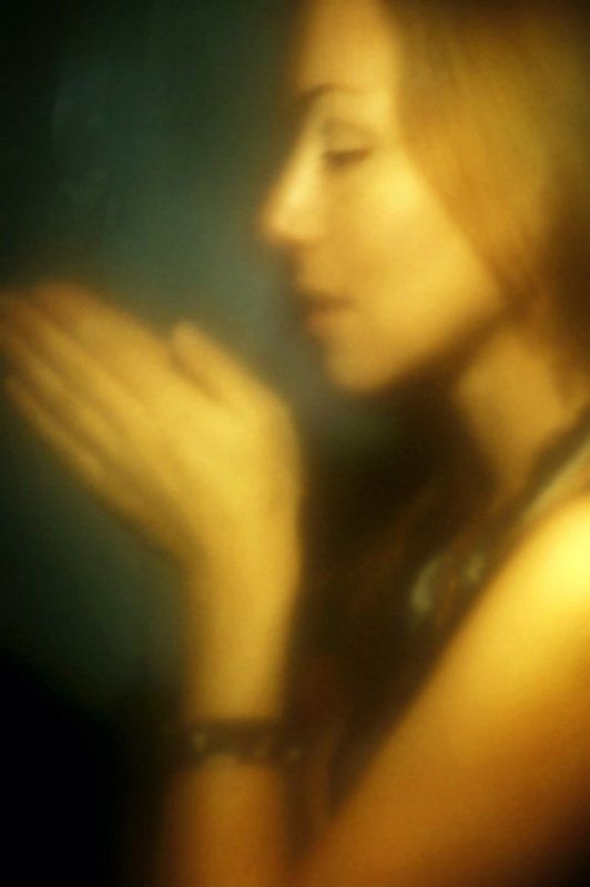 Золотой песок.photo preview