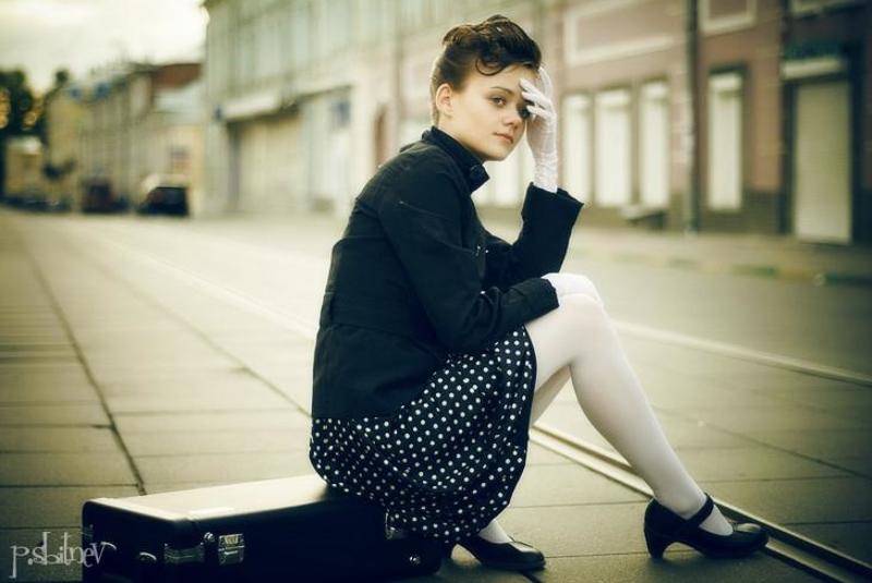 Я узнаю его когда увижуphoto preview