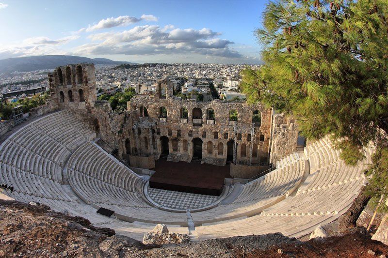 Acropolisphoto preview