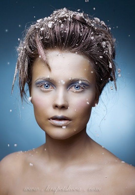 Зимаphoto preview