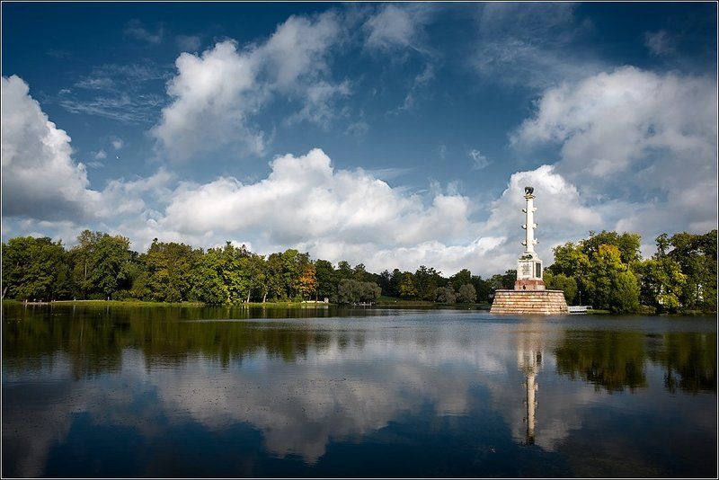 пушкин.2009photo preview