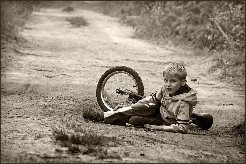 Все равно догонюphoto preview