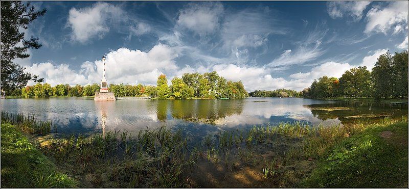 пушкин.2009#2photo preview