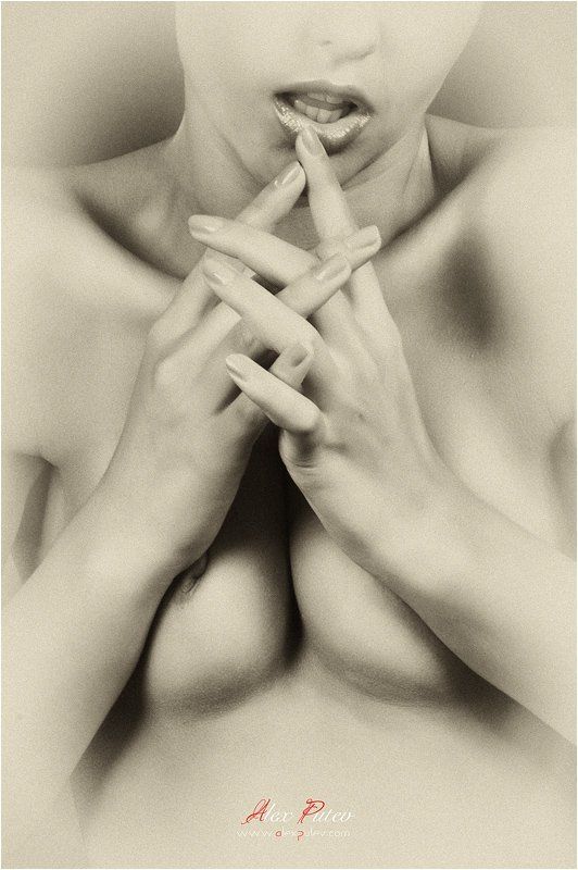 руки,тело,линии,формы ***/ \\***photo preview