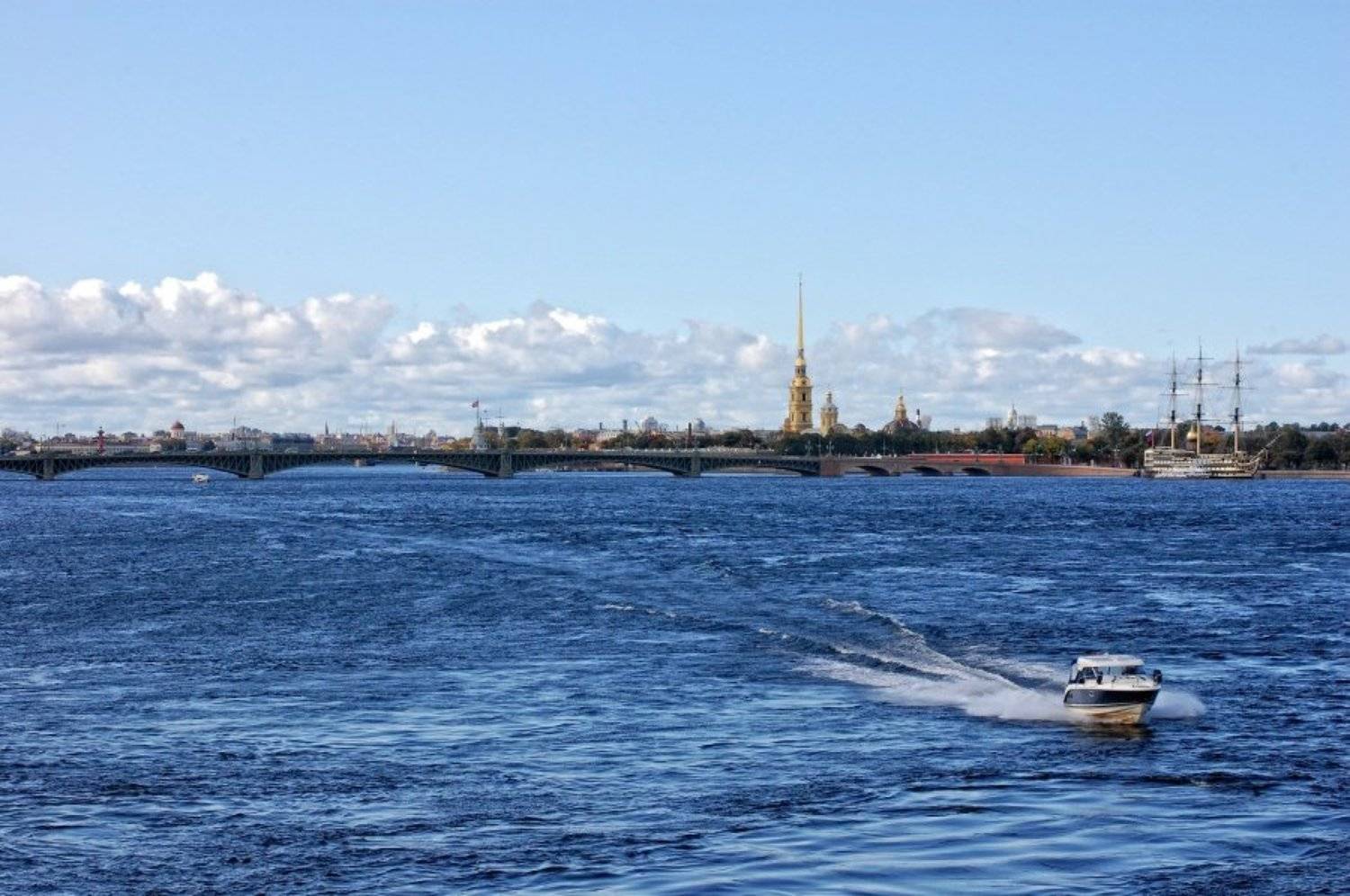 Нева. Автор: Ира Ветер питер, город, нева, Ира Ветер