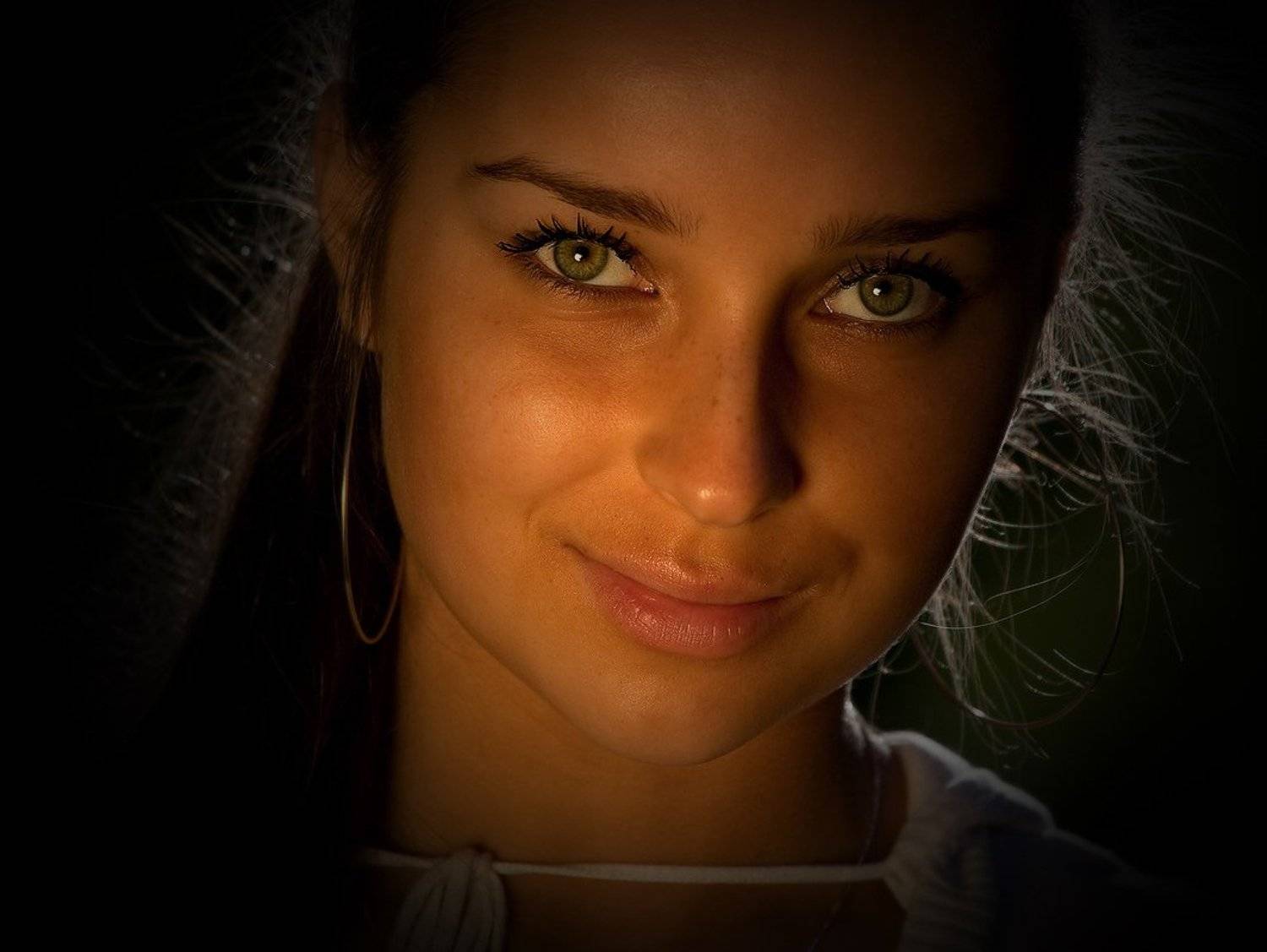 ЗОЛОТО ОСЕНИ.... Автор: Yuri Ovchinnikov , Yuri Ovchinnikov