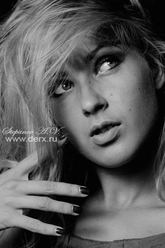 думмаphoto preview