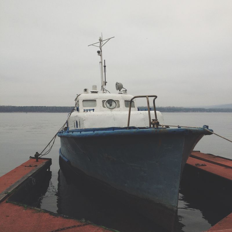 мобильная, фотография, mobile, photography Мобильная фотография  ч.3photo preview